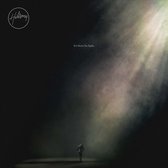 Hillsong Worship - Let There Be Light (Usa)