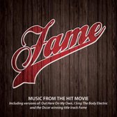 Fame - Music From The..