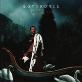 Boytronic - Autotunes (2 CD)