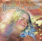 Healing Dreams