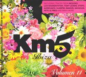 KM5 Ibiza Volumen 11