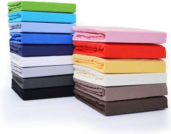 Snoozing - Flanelle - Topper - Hoeslaken - Lits jumeaux - 160x210 / 220 cm - Ivoire