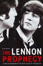 Lennon Prophecy