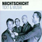 Text & Musik