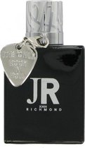 John Richmond John Richmond for Men Eau de Toilette Spray 50 ml