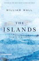 Islands, The