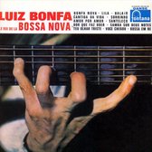 Roi de la Bossa Nova