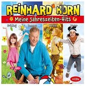 Meine Jahreszeiten-hits