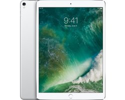 Apple iPad Pro 12.9 - 64GB - WiFi - Zilver