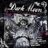 Dark Moon Vol.1 - A Dark