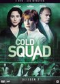 Cold Squad - Seizoen 2