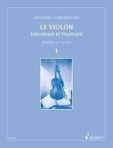 Le Violon