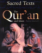 The Qur'an and Islam