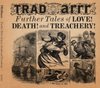Further Tales Of Love. Death & Treachery