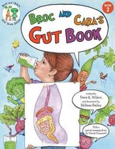 Broc and Cara's Gut Book