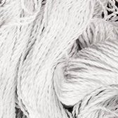 YoYo Factory touwtjes wit (5 stuks)