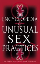 Encyclopedia Of Unusual Sex Practices