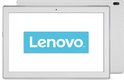 Lenovo Tab 4 - 10.1 inch - WiFi - 32GB - Wit