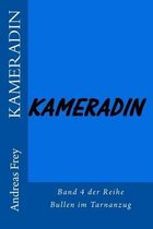 Kameradin