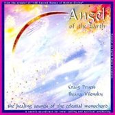 Angel of the Earth - The Healing Sound