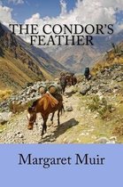 The Condor's Feather