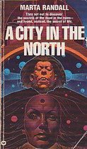 A City in the North