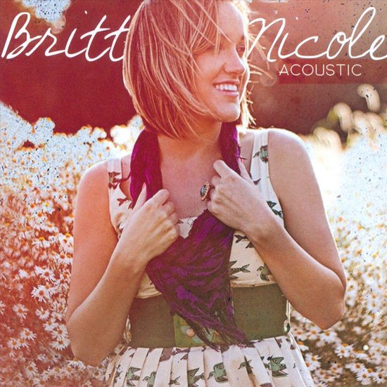 Acoustic