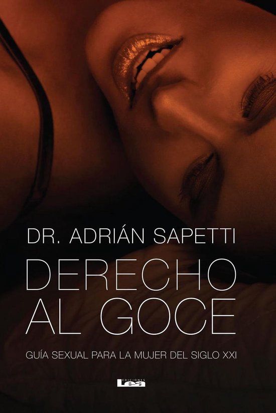 Psicología Cotidiana - Derecho al goce - cover
