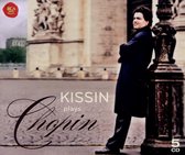 Kissin Plays Chopin