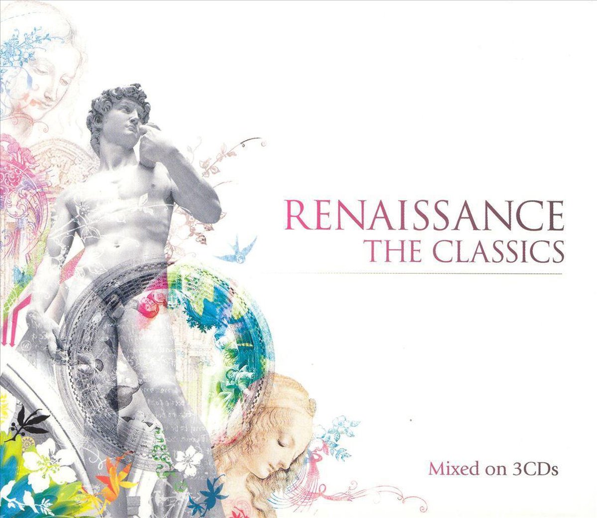 Renaissance: The Classics