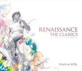 Renaissance: The Classics