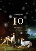 Looking for Io