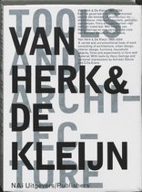 Van Herk and De Kleijn