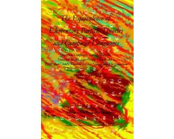 The Equivalence of Elementary Particle Theories and Computer Languages