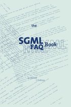 The SGML FAQ Book