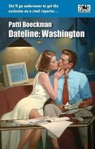 Dateline