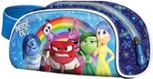 Disney Inside Out etui | pennenzak | schooletui