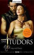 Die Tudors. König und Dame