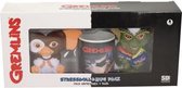 Gremlins: Stressdoll exclusive Gift Set