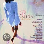 Pure Lovers Vol. 12