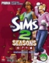 The Sims 2