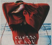 Gwenno - Le Kov (2 LP)