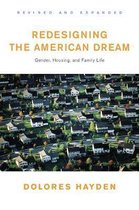 Redesigning the American Dream - Gender, Housing & Family Life Rev