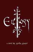 Eulogy