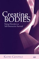 Creating Bodies