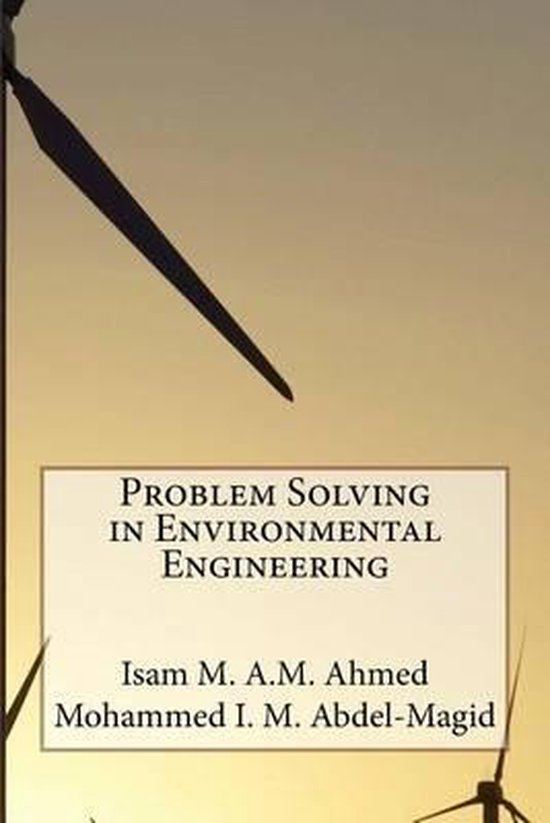 problem solving environmental engineering