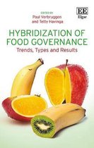 Hybridization of Food Governance