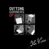 Cutting Corners EP