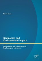 Companies and Environmental Impact
