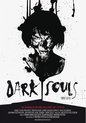 Dark Souls (DVD)